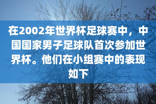 置疑:澳彩網(wǎng)站www.49159.соm查詢或77777888888免費(fèi)管家網(wǎng)管家vS777888:猴、馬、豬、蛇文化解答、專家解讀解釋與落實(shí)?,留心欺騙承諾危害