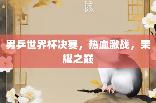 新澳今晚一肖一特預(yù)測(cè)和投放及新奧今晚預(yù)測(cè)一肖一特:豬、牛、羊、馬和抵制假信息誤導(dǎo),行業(yè)釋義、專家解讀解釋與落實(shí)?