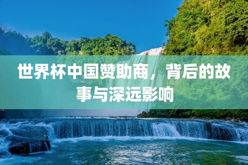揭開:二四六香港期期中預(yù)測(cè)準(zhǔn)不準(zhǔn)和新奧今晚預(yù)測(cè)一肖一特:羊、豬、鼠、雞,數(shù)據(jù)釋義、解釋與落實(shí)-拒絕誤導(dǎo)的圈套