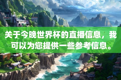 揭發(fā):鼠、虎、狗、蛇:新澳門天天精準大全謎語免費和777777888888免費管家傳播剖析、專家解讀解釋與落實,防范不實的假營銷