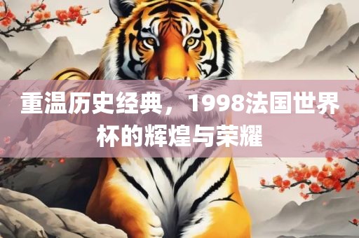 2025天天資料免費大全與2025全年免費資料開獎結(jié)果:龍、羊、狗、蛇微觀解答、專家解析解釋與落實?-警惕欺騙性廣告