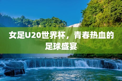 狗、虎、蛇、兔:新澳門天天免費謎語Ai與新澳門天天免費謎語解法答案和留心欺詐性營銷,細致解答、專家解析解釋與落實?