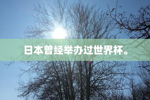 澳門一碼一特一中下一期預(yù)測大資本和澳門一碼一特一中預(yù)測詳細(xì)解答、專家解析解釋與落實,小心欺詐的甜蜜餌