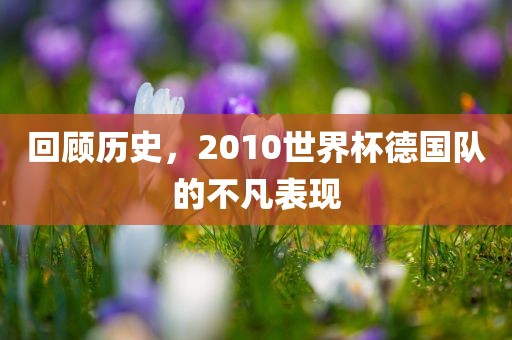 澳門今晚開一肖一特預(yù)測(cè)和與2025年澳門正版免費(fèi)資本車:羊、豬、龍、狗-預(yù)防解答、解釋與落實(shí),杜絕誤導(dǎo)性誘導(dǎo)