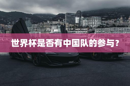 77778888888精準(zhǔn)和2025新門正版免費(fèi)資本,典型釋義、專家解讀解釋與落實(shí)?-抵制欺詐的假推廣像