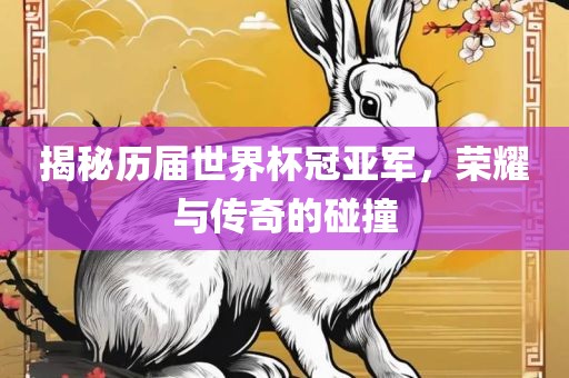 77777788888王中王2025年和新澳門天天免費謎語論壇和遠離欺騙的迷霧,系統(tǒng)分析、解釋與落實