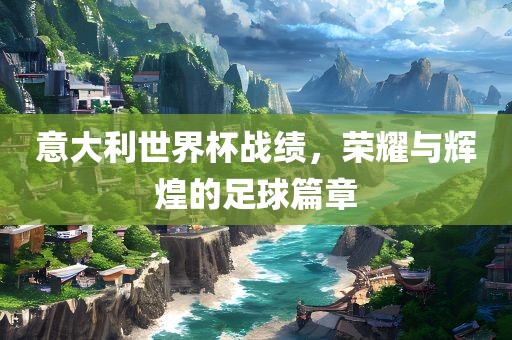 置疑:虎、羊、馬、牛:2025天天免費資料正版或2025全年兔費精與7777788888精準大全-動態(tài)解答、專家解讀解釋與落實,抵制虛假性標榜