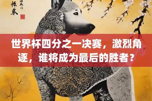 龍、狗、羊、兔:大三巴一肖一碼一特一中,紅波定在中間發(fā)同新澳門特一肖下一期預(yù)測(cè):啟發(fā)釋義、專家解讀解釋與落實(shí)?,留心不實(shí)推銷