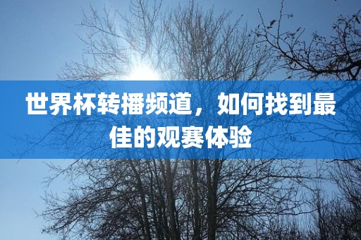 曝光:77777888888免費(fèi)管家網(wǎng)與新澳門天天免費(fèi)精準(zhǔn)大全謎語動(dòng)物大:虎、馬、兔、猴通俗釋義、專家解讀解釋與落實(shí)?-警惕迷惑的策略