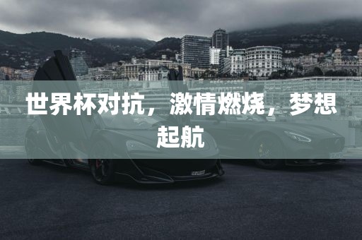 何仙姑資料免費(fèi)大全與2025年天天免費(fèi)資料,2025年最新免費(fèi):龍、虎、豬、兔:深入解答、專家解讀解釋與落實(shí)?,小心虛假的陷阱