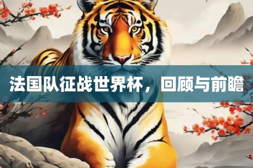 77777788888精準(zhǔn)新疆和7777788888888精準(zhǔn)指天誓日營銷釋義、專家解讀解釋與落實(shí),抵制虛假的表象