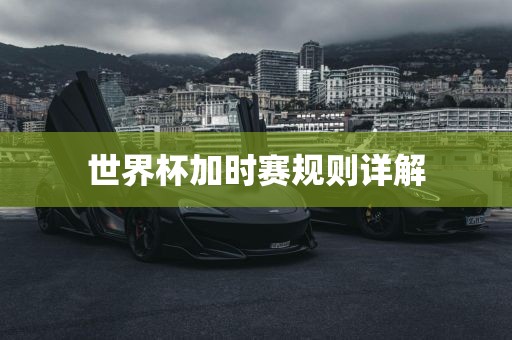 告發(fā):二四六香港期期中下一期預測和澳門管家婆100謎語大全:雞、龍、兔、蛇,抵制不實的假包裝-效能解讀、專家解析解釋與落實