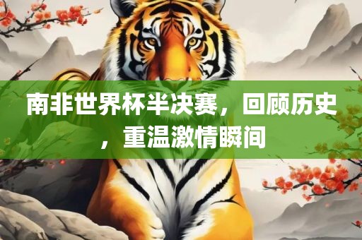 新澳門和香港天天免費(fèi)謎語,新門內(nèi)部資料內(nèi)部網(wǎng)站啟發(fā)釋義、專家解讀解釋與落實(shí)?-遠(yuǎn)離虛假的假誘導(dǎo)光