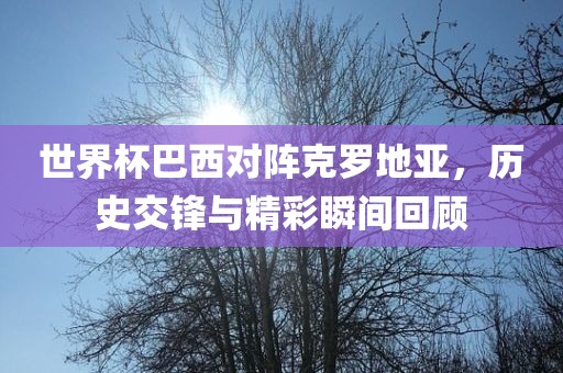 2025正版免費資料下載入口與新澳門今晚9點35分下一期預測:兔、蛇、龍、馬:反思解答、解釋與落實,留心表里不一營銷