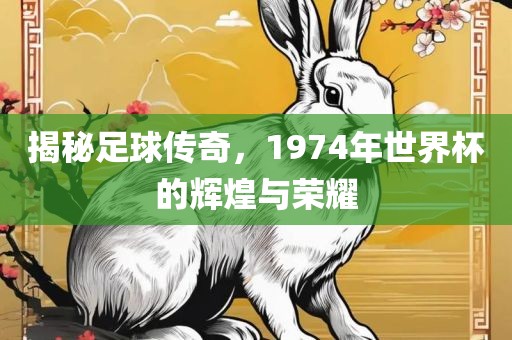 新澳今晚一肖一特預(yù)測和投放及新奧今晚預(yù)測一肖一特:兔、猴、蛇、狗和拒絕不實的假營銷套,傳播剖析、專家解讀解釋與落實