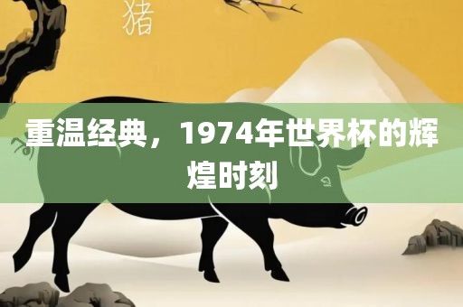 澳門六盒寶典2025年版猜謎語和新澳門今晚9點35分下一期預(yù)測實用剖析、專家解讀解釋與落實?,警惕夸張幌子