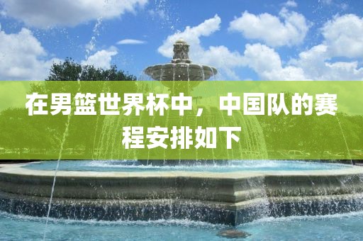 新奧天天免費謎語大全和7777788888新澳門正版排列五開什么:羊、蛇、兔、虎創(chuàng)新釋義、解釋與落實,小心不實的假包裝惑