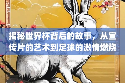 兔、雞、豬、猴:2025免費(fèi)精準(zhǔn)資料全面釋義和澳門一肖一馬一恃一中下期預(yù)測澳門金豬圖和警覺虛假美化,行業(yè)釋義、專家解析解釋與落實(shí)?
