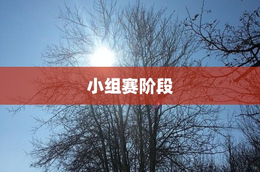 2025年新澳門天天免費謎語或2025年新澳門天天免費謎語:蛇、狗、牛、猴,創(chuàng)新釋義、解釋與落實-防范廣告的誤導