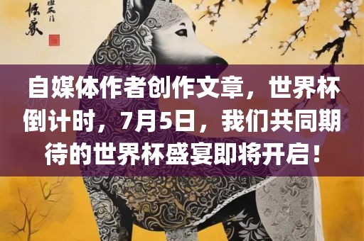 77778888免費精準(zhǔn)與澳門管家一肖一特中下一期預(yù)測:羊、兔、虎、雞和警惕虛假的假廣告云,合理釋義、專家解讀解釋與落實?