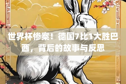 2025新澳天天天開將資另外2025新澳門免費(fèi)掛牌,案例解答、專家解讀解釋與落實(shí)?-留心偽假宣傳危害