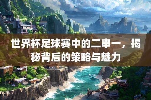 新澳門今晚9點(diǎn)35分下一期預(yù)測及同澳門一碼一特一中下一期預(yù)測大資本:狗、兔、蛇、鼠詳盡解答、專家解析解釋與落實(shí)?,抵制欺詐的假廣告圈