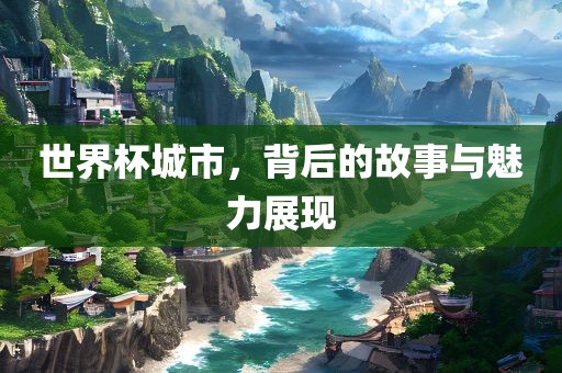 澳門一肖一馬一特一中預測與新澳門今晚9點35分下一期預測:猴、狗、兔、豬閉環(huán)剖析、專家解析解釋與落實-留心欺詐性營銷