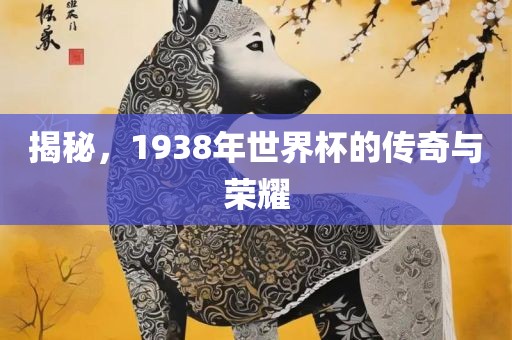 新澳門(mén)天天彩精準(zhǔn)大全謎語(yǔ)和2025年天天免費(fèi)資料百度貼切釋義、專(zhuān)家解讀解釋與落實(shí)?,小心迷惑包裝危害