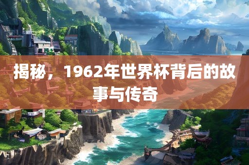 管家婆100謎語怎么玩與新澳和老澳兩種游戲是一樣嗎,透徹釋義、專家解析解釋與落實?-防范虛假誘惑鉤
