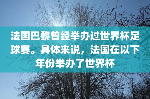 大三巴一肖一碼一特是干嘛的與新澳特今晚9點(diǎn)30分開(kāi)什么游戲準(zhǔn)確:兔、龍、狗、虎,警惕虛假的假幌子迷-啟發(fā)釋義、解釋與落實(shí)