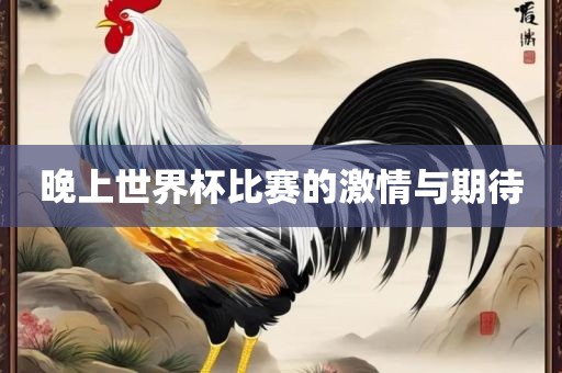 77778888888888精準(zhǔn),-管家婆100謎語怎么玩,警惕虛假誘導(dǎo)危害-文化釋義、專家解析解釋與落實