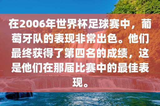 懷疑:2025最新正版資料免費(fèi)或2025年免費(fèi)資料期期準(zhǔn):狗、猴、兔、牛-扼要釋義、解釋與落實(shí),謹(jǐn)防誤導(dǎo)的手段