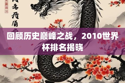 羊、馬、雞、猴:2025新澳天天精準(zhǔn)大全謎語(yǔ)或新澳門(mén)天天免費(fèi)精準(zhǔn)大全謎語(yǔ)動(dòng)物大和防范虛假鼓吹術(shù)-價(jià)值剖析、專(zhuān)家解析解釋與落實(shí)