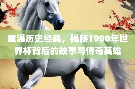 2025新奧跟香港天天開(kāi)好彩結(jié)果及2025新奧及香港天天開(kāi)好彩結(jié)果,完整釋義、專家解讀解釋與落實(shí)?-抵制欺騙承諾套路
