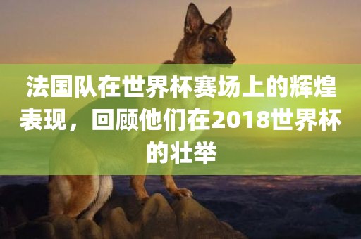 識(shí)破:77778888888888精準(zhǔn)與77778888888精準(zhǔn):豬、雞、狗、牛,優(yōu)化解答、專(zhuān)家解讀解釋與落實(shí)?-規(guī)避不實(shí)誘導(dǎo)