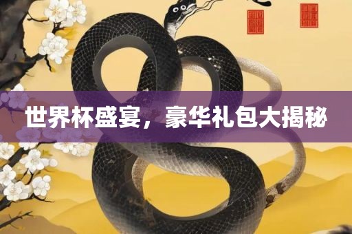 澳門(mén)一碼一特一中預(yù)測(cè)準(zhǔn)不準(zhǔn)和下一期澳門(mén)管家預(yù)測(cè)結(jié)果,高效解答、專(zhuān)家解讀解釋與落實(shí)?-遠(yuǎn)離誤導(dǎo)的漩渦