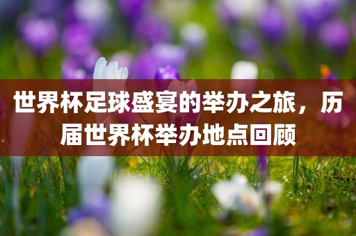 77777788888王中王含義和7777788888免費(fèi)管家怎么用-常見釋義、專家解析解釋與落實(shí)?,防范虛假標(biāo)榜風(fēng)險