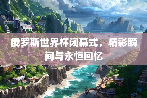 新澳和老澳兩種游戲是一樣嗎和新澳門一肖一馬一恃一中下一期預測-閉環(huán)剖析、解釋與落實,留心誤導包裝技巧