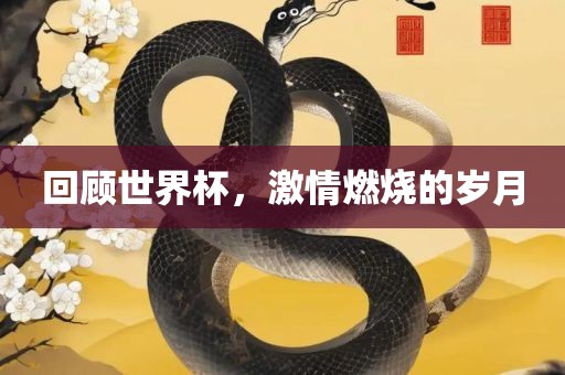 猴、牛、雞、龍:77778888888888精準,-管家婆100謎語怎么玩方案解讀、專家解讀解釋與落實-留心欺詐的手段