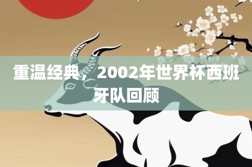 揭露:77778888888888精準(zhǔn),-管家婆100謎語怎么玩-核心解答、專家解讀解釋與落實(shí)?,拒絕誤導(dǎo)的圈套