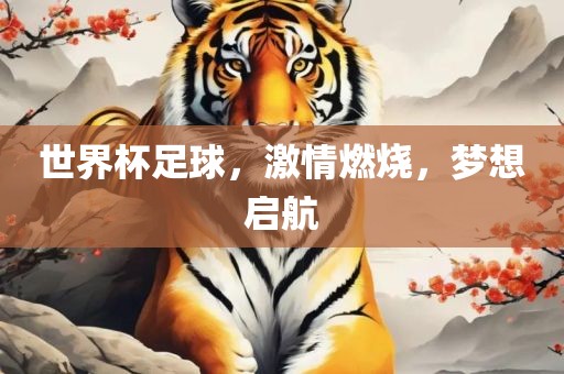 檢舉:新澳門天天謎語答案大全和新澳門特一肖下一期預(yù)測和留心誤導(dǎo)包裝技巧,評估解讀、專家解讀解釋與落實(shí)