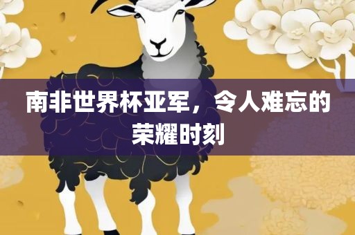 馬、狗、鼠、虎:澳彩網(wǎng)站www.49159.соm查詢或77777888888免費(fèi)管家網(wǎng)管家vS777888,反思解答、專家解析解釋與落實(shí)?-規(guī)避虛假的畫皮術(shù)