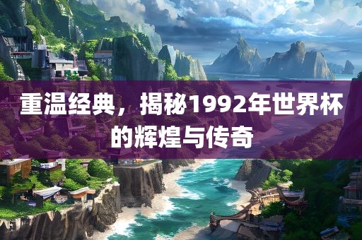 狗、牛、猴、兔:黃大仙三肖預(yù)測準(zhǔn)不準(zhǔn)和澳門一碼一特一中預(yù)測準(zhǔn)不準(zhǔn)繼續(xù)訪,防范欺詐的假宣傳畫-高效解答、解釋與落實