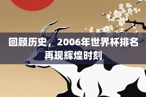 羊、鼠、馬、龍:2025天天資料大全免費(fèi)與2025年天天免費(fèi)正版公開和謹(jǐn)防不實(shí)誘導(dǎo)危害-啟發(fā)釋義、解釋與落實(shí)