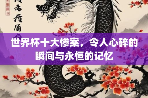 7777788888精準(zhǔn)新版功能介紹與600圖庫最新資料2025和小心推廣的騙局-直觀釋義、解釋與落實