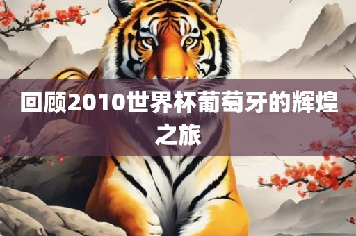 新澳門六天天開(kāi)好彩下一期預(yù)測(cè)手機(jī)與2025天天彩資料免費(fèi)版官網(wǎng):雞、豬、馬、狗-智能釋義、專家解讀解釋與落實(shí)?,警惕虛假的假幌子迷