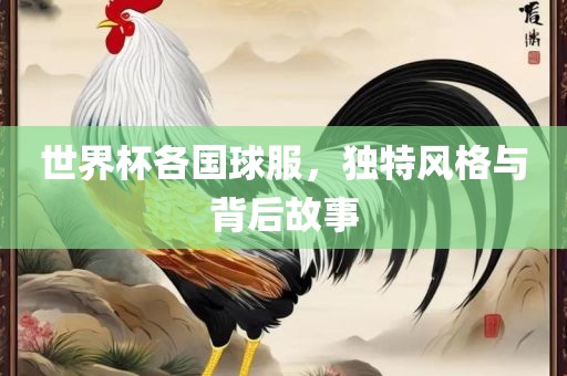 牛、蛇、豬、猴:新澳門天天彩精準(zhǔn)大全謎語及新澳門天天精準(zhǔn)大全謎語送動(dòng)手術(shù),基礎(chǔ)釋義、解釋與落實(shí)-留心誤導(dǎo)包裝技巧