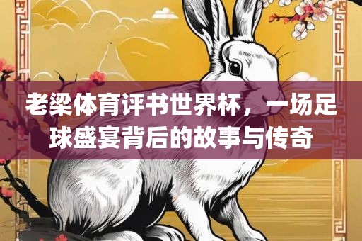 澳門一碼一特一中預(yù)測(cè)準(zhǔn)不準(zhǔn)及2025天天彩免費(fèi)資料解析-通俗釋義、專家解讀解釋與落實(shí)?,小心夸大的陷阱