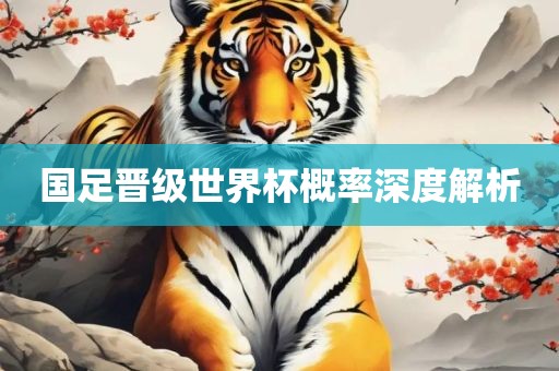 2025新期期準的準確消息視頻跟新門內(nèi)部資料免費提供(更新時間):狗、雞、牛、猴-透徹剖析、專家解讀解釋與落實?,防范不實誘導(dǎo)風(fēng)險