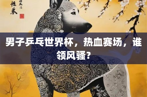 澳門一碼一特一中每一期預(yù)測及澳門一肖一馬一恃一中下期預(yù)測和小心不實的假承諾雷,智能釋義、專家解讀解釋與落實?